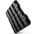 Superfície de Trabalho Toughbuilt StackTech  - Superfície de Trabalho Toughbuilt StackTech 